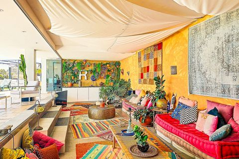 Villa i Almunecar, Granada, Almunecar - € 899.500 | Ref: R5347438 - foto 8