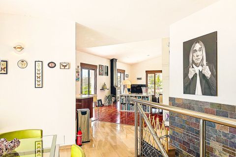 Villa i Almunecar, Granada, Almunecar - € 899.500 | Ref: R5347438 - foto 13