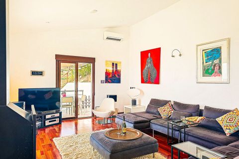 Villa i Almunecar, Granada, Almunecar - € 899.500 | Ref: R5347438 - foto 14