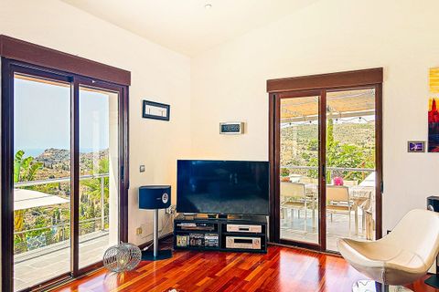 Villa i Almunecar, Granada, Almunecar - € 899.500 | Ref: R5347438 - foto 15