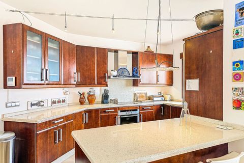 Villa i Almunecar, Granada, Almunecar - € 899.500 | Ref: R5347438 - foto 19