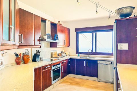 Villa i Almunecar, Granada, Almunecar - € 899.500 | Ref: R5347438 - foto 20