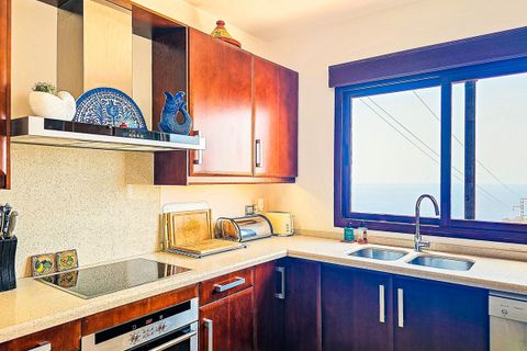 Villa i Almunecar, Granada, Almunecar - € 899.500 | Ref: R5347438 - foto 21
