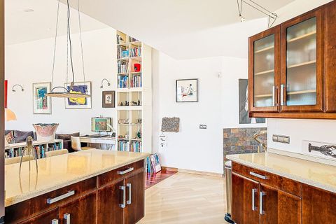 Villa i Almunecar, Granada, Almunecar - € 899.500 | Ref: R5347438 - foto 22