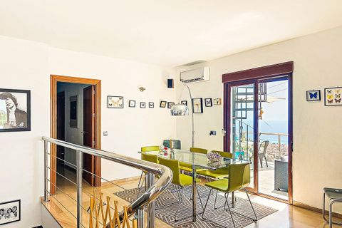 Villa i Almunecar, Granada, Almunecar - € 899.500 | Ref: R5347438 - foto 25