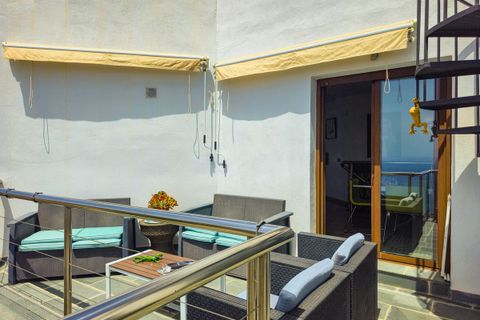Villa i Almunecar, Granada, Almunecar - € 899.500 | Ref: R5347438 - foto 27