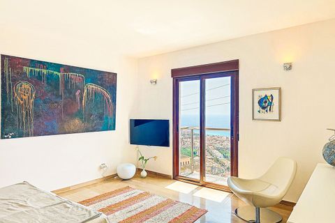 Villa i Almunecar, Granada, Almunecar - € 899.500 | Ref: R5347438 - foto 31