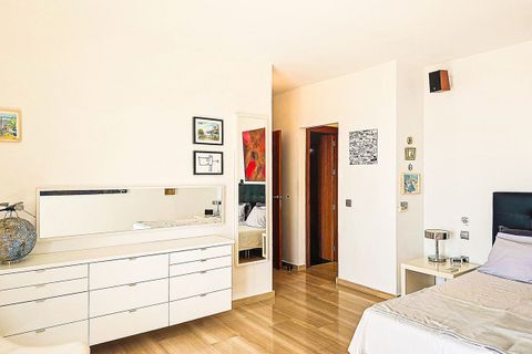 Villa i Almunecar, Granada, Almunecar - € 899.500 | Ref: R5347438 - foto 33