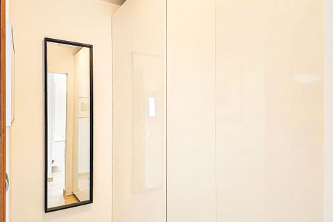 Villa i Almunecar, Granada, Almunecar - € 899.500 | Ref: R5347438 - foto 34
