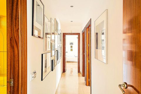Villa i Almunecar, Granada, Almunecar - € 899.500 | Ref: R5347438 - foto 38