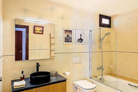 Villa i Almunecar, Granada, Almunecar - € 899.500 | Ref: R5347438 - foto 41