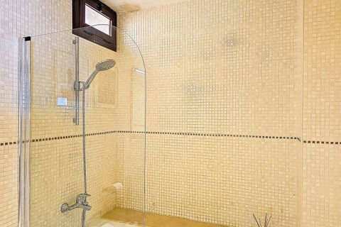 Villa i Almunecar, Granada, Almunecar - € 899.500 | Ref: R5347438 - foto 42