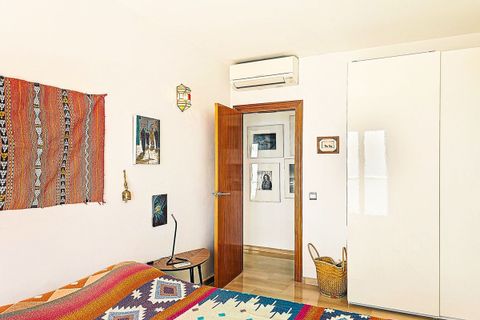 Villa i Almunecar, Granada, Almunecar - € 899.500 | Ref: R5347438 - foto 44