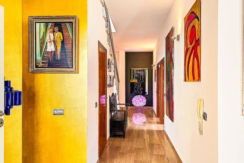 Villa i Almunecar, Granada, Almunecar - € 899.500 | Ref: R5347438 - foto 45