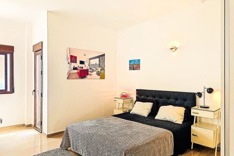 Villa i Almunecar, Granada, Almunecar - € 899.500 | Ref: R5347438 - foto 46