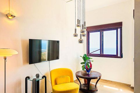 Villa i Almunecar, Granada, Almunecar - € 899.500 | Ref: R5347438 - foto 48