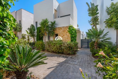Villa i Rojales, Alicante, Rojales - € 359.000 | Ref: MM-56019 - foto 2