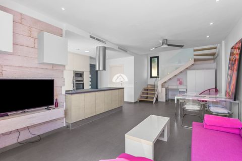 Villa i Rojales, Alicante, Rojales - € 359.000 | Ref: MM-56019 - foto 7