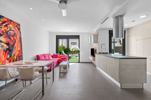 Villa i Rojales, Alicante, Rojales - € 359.000 | Ref: MM-56019 - foto 10
