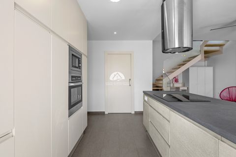 Villa i Rojales, Alicante, Rojales - € 359.000 | Ref: MM-56019 - foto 12