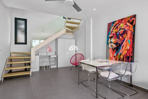 Villa i Rojales, Alicante, Rojales - € 359.000 | Ref: MM-56019 - foto 17