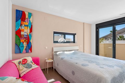 Villa i Rojales, Alicante, Rojales - € 359.000 | Ref: MM-56019 - foto 18