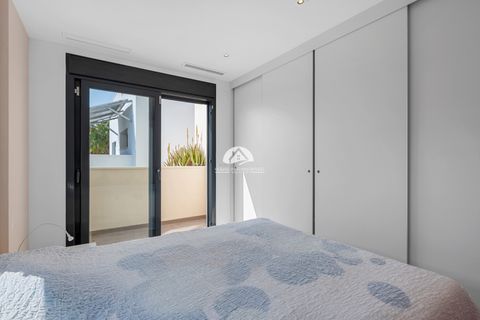 Villa i Rojales, Alicante, Rojales - € 359.000 | Ref: MM-56019 - foto 19