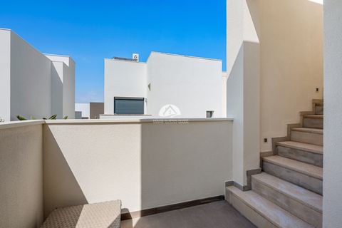 Villa i Rojales, Alicante, Rojales - € 359.000 | Ref: MM-56019 - foto 25