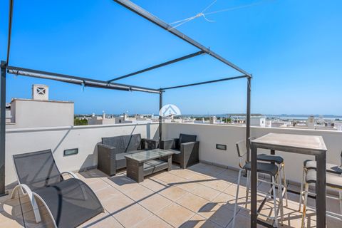Villa i Rojales, Alicante, Rojales - € 359.000 | Ref: MM-56019 - foto 28