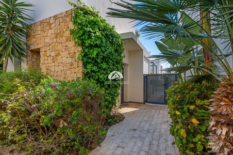 Villa i Rojales, Alicante, Rojales - € 359.000 | Ref: MM-56019 - foto 29