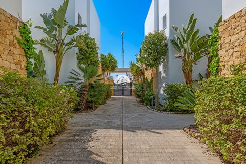 Villa i Rojales, Alicante, Rojales - € 359.000 | Ref: MM-56019 - foto 30