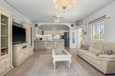 Villa a Rojales, Alicante, Rojales - € 345.000 | Ref: MM-43230 - foto 6