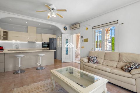 Villa a Rojales, Alicante, Rojales - € 345.000 | Ref: MM-43230 - foto 7