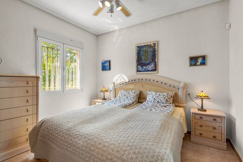 Villa a Rojales, Alicante, Rojales - € 345.000 | Ref: MM-43230 - foto 11
