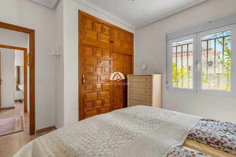 Villa a Rojales, Alicante, Rojales - € 345.000 | Ref: MM-43230 - foto 12