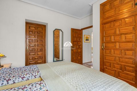 Villa a Rojales, Alicante, Rojales - € 345.000 | Ref: MM-43230 - foto 13