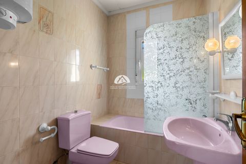 Villa a Rojales, Alicante, Rojales - € 345.000 | Ref: MM-43230 - foto 14