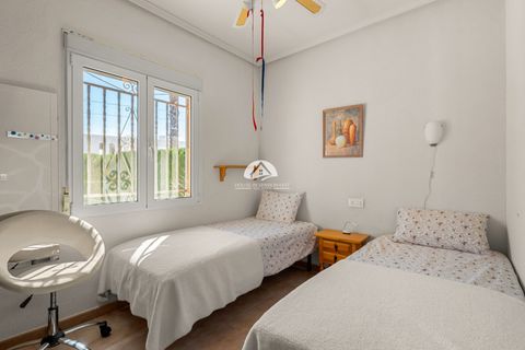 Villa a Rojales, Alicante, Rojales - € 345.000 | Ref: MM-43230 - foto 15