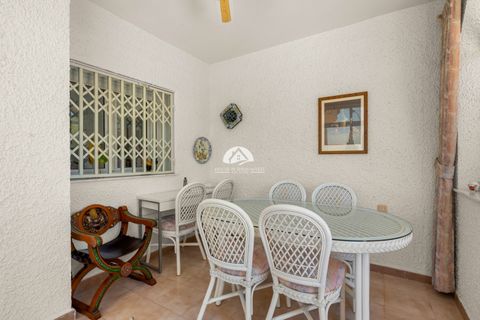 Villa a Rojales, Alicante, Rojales - € 345.000 | Ref: MM-43230 - foto 19