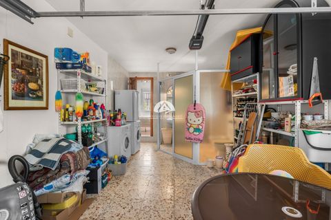 Villa a Rojales, Alicante, Rojales - € 345.000 | Ref: MM-43230 - foto 21