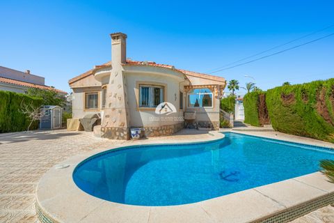 Villa a Rojales, Alicante, Rojales - € 345.000 | Ref: MM-43230 - foto 23
