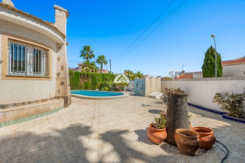 Villa a Rojales, Alicante, Rojales - € 345.000 | Ref: MM-43230 - foto 25