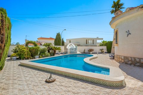 Villa a Rojales, Alicante, Rojales - € 345.000 | Ref: MM-43230 - foto 27