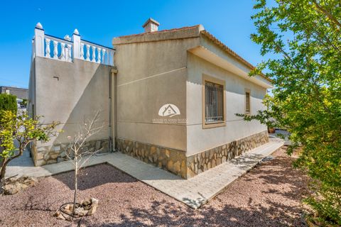 Villa a Rojales, Alicante, Rojales - € 345.000 | Ref: MM-43230 - foto 29