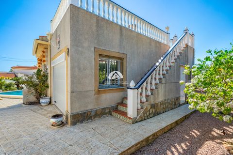 Villa a Rojales, Alicante, Rojales - € 345.000 | Ref: MM-43230 - foto 30