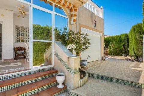 Villa a Rojales, Alicante, Rojales - € 345.000 | Ref: MM-43230 - foto 31