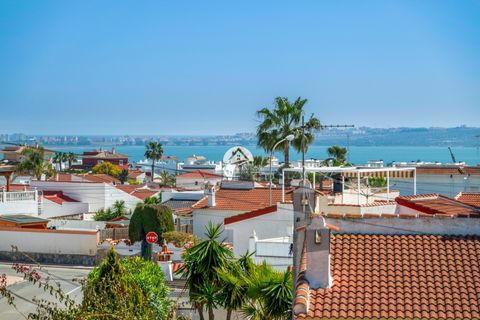 Villa a Rojales, Alicante, Rojales - € 345.000 | Ref: MM-43230 - foto 34