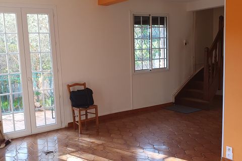 Villa i Le Bosc, Herault, Le Bosc - € 420 000 | Ref: 342436599 - foto 4