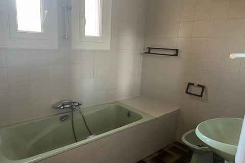 Villa i Le Bosc, Herault, Le Bosc - € 420 000 | Ref: 342436599 - foto 6