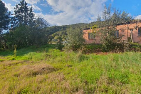 Villa i Le Bosc, Herault, Le Bosc - € 420 000 | Ref: 342436599 - foto 10